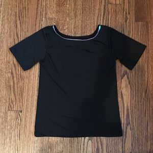 WISHCRAFT/Tee